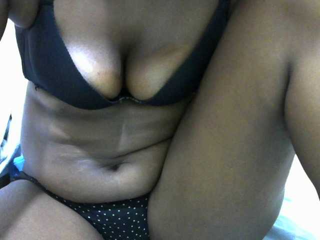 Cuttey30's BongaCams show and profile