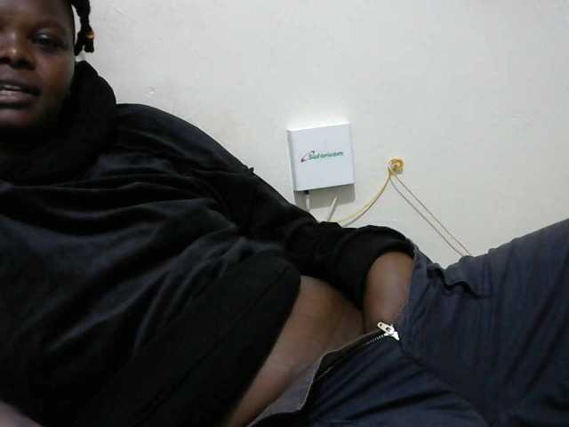 Cuttey30's BongaCams show and profile