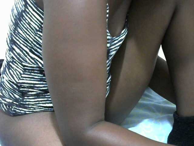 Cuttey30's BongaCams show and profile