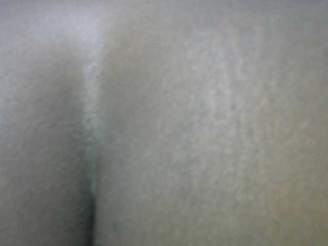 Cuttey30's BongaCams show and profile