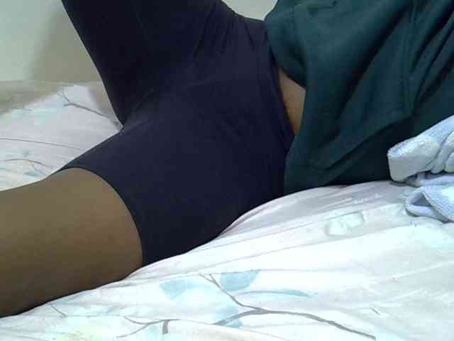 Cuttey30 webcam