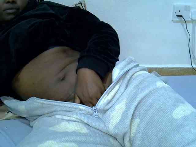 Cuttey30 webcam