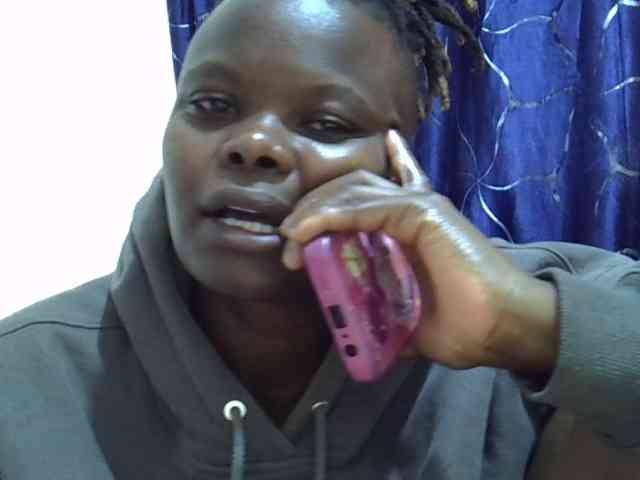 Cuttey30 webcam