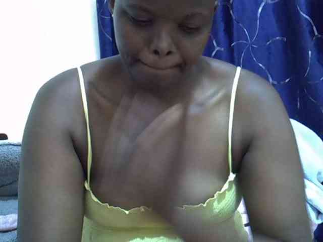 Cuttey30 webcam