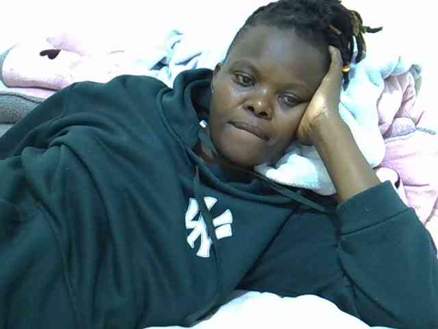 Cuttey30 webcam