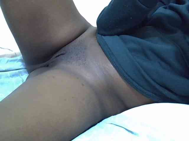 Cuttey30 webcam