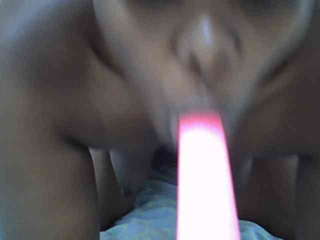 Cuttey30 webcam