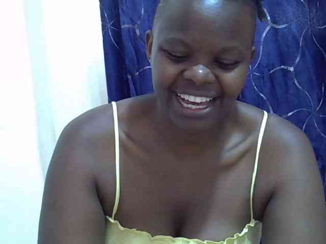 Cuttey30 webcam