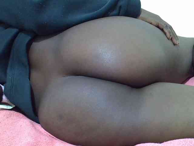 Cuttey30 webcam