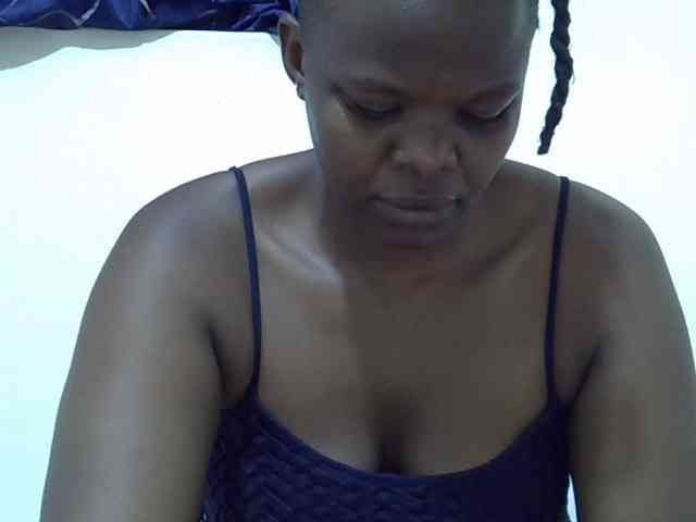 Cuttey30 webcam
