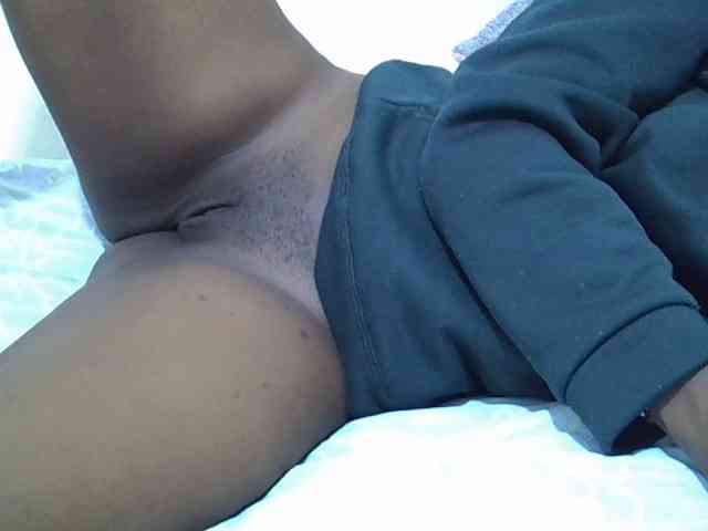Cuttey30 webcam