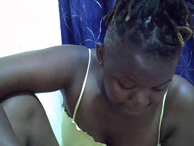 Cuttey30 webcam