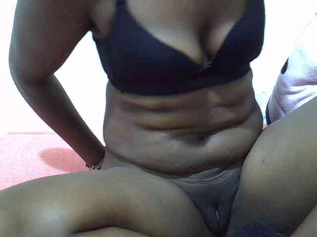 Cuttey30 webcam