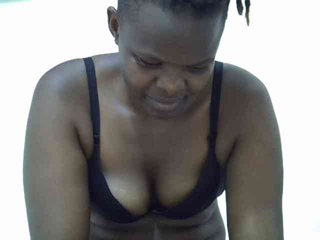 Cuttey30 webcam