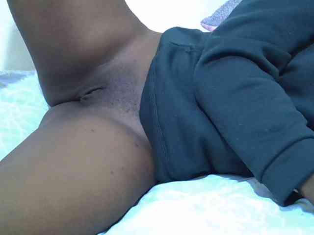Cuttey30 webcam