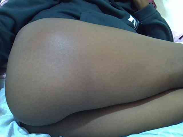 Cuttey30 webcam