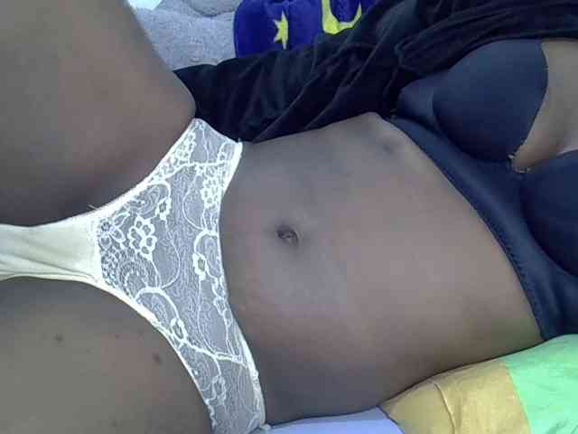 Cuttey30 webcam