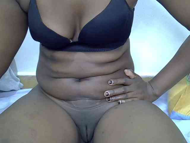 Cuttey30 webcam
