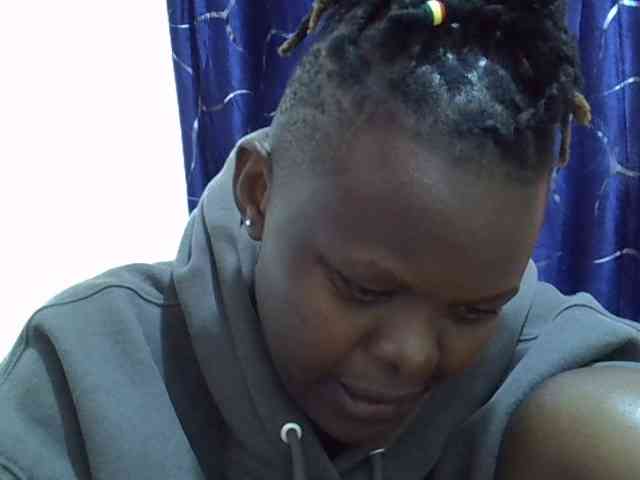 Cuttey30 webcam