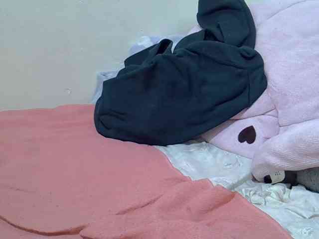 Cuttey30 webcam