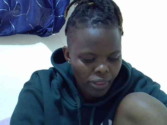 Cuttey30 webcam