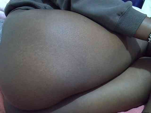 Cuttey30