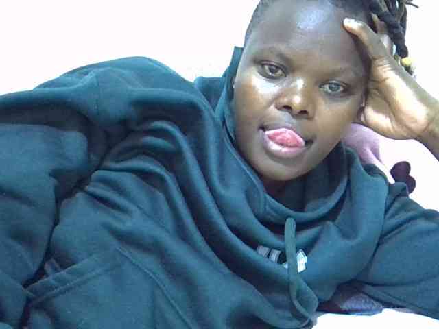Cuttey30 webcam