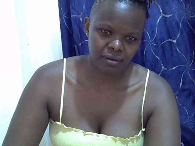Cuttey30 webcam
