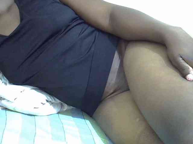 Cuttey30 Live Webcam on BongaCams