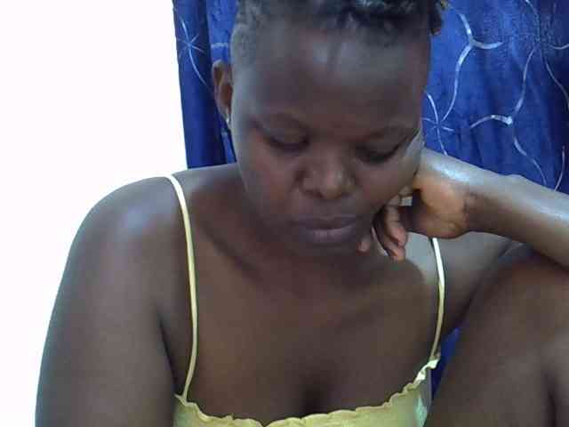 Cuttey30 webcam