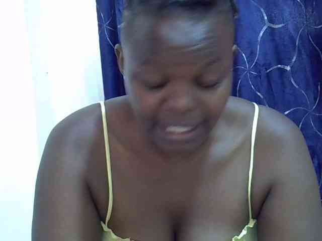 Cuttey30 webcam