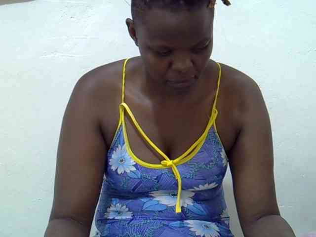 Cuttey30 webcam