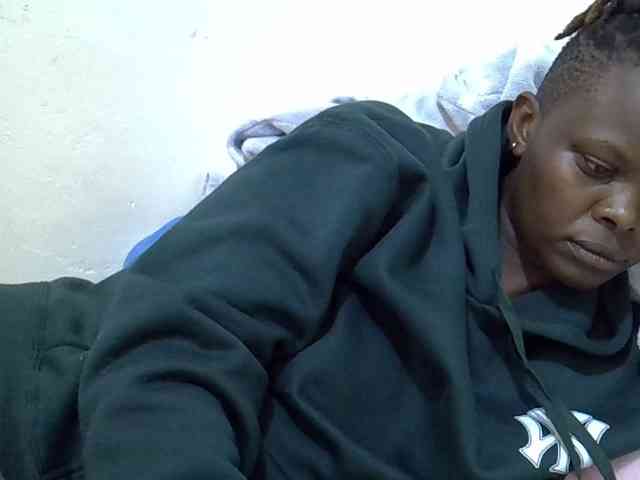 Cuttey30 webcam