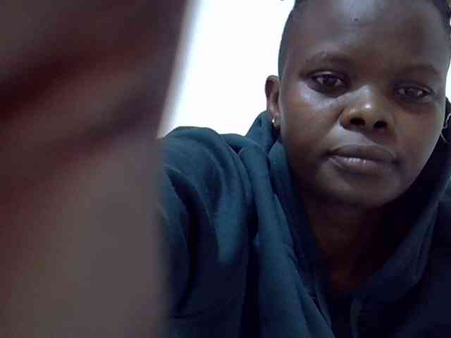 Cuttey30 webcam