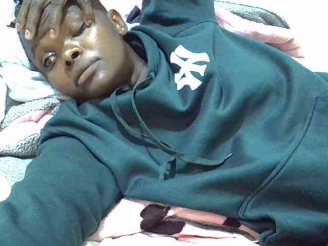 Cuttey30 webcam