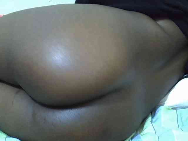 Cuttey30 Live Webcam on BongaCams