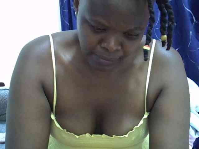 Cuttey30 webcam