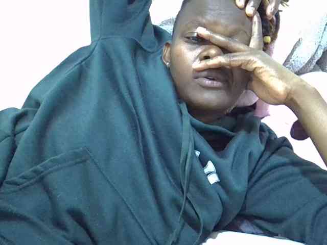 Cuttey30 webcam