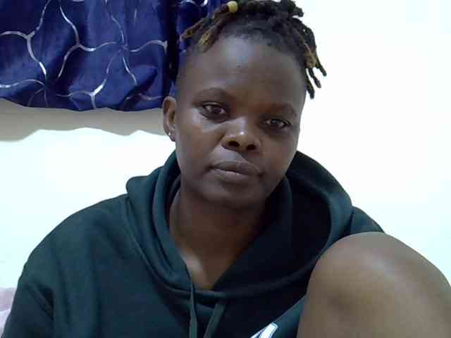 Cuttey30 webcam