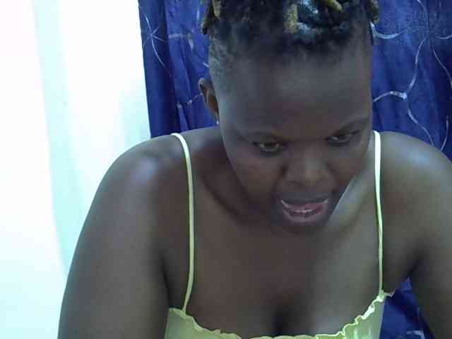 Cuttey30 webcam