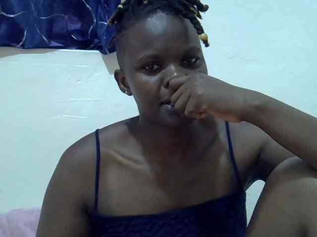 Cuttey30 webcam