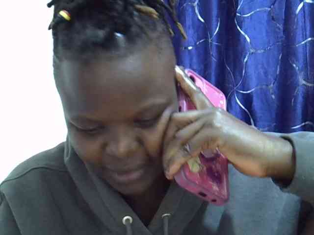 Cuttey30 webcam