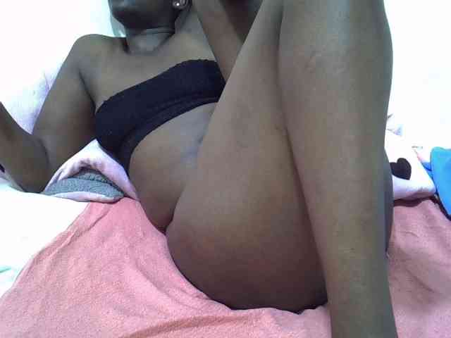 Cuttey30 webcam