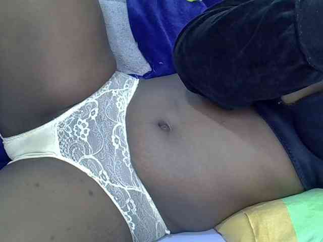 Cuttey30 webcam