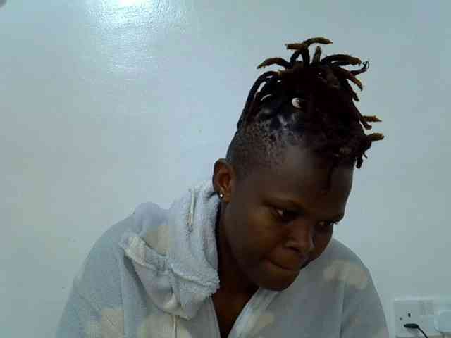 Cuttey30 webcam