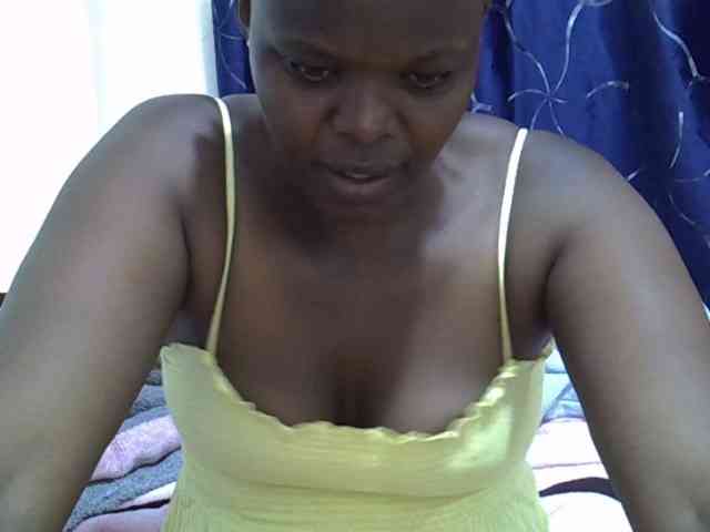 Cuttey30 webcam