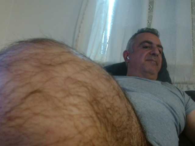 bigfatcockxxx