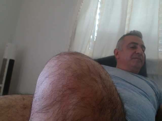 bigfatcockxxx