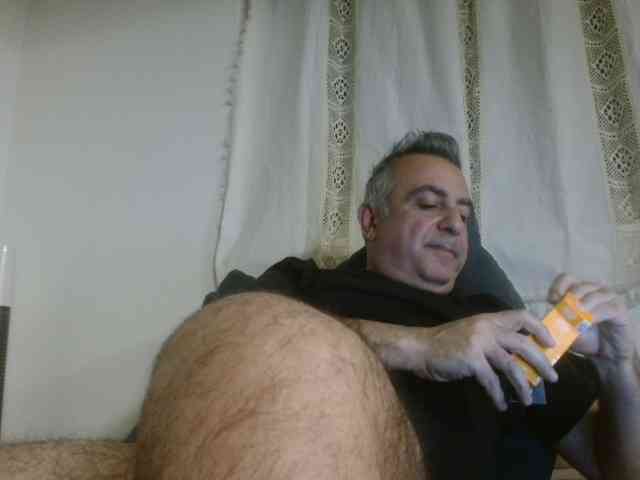 bigfatcockch1 bigfatcockch1