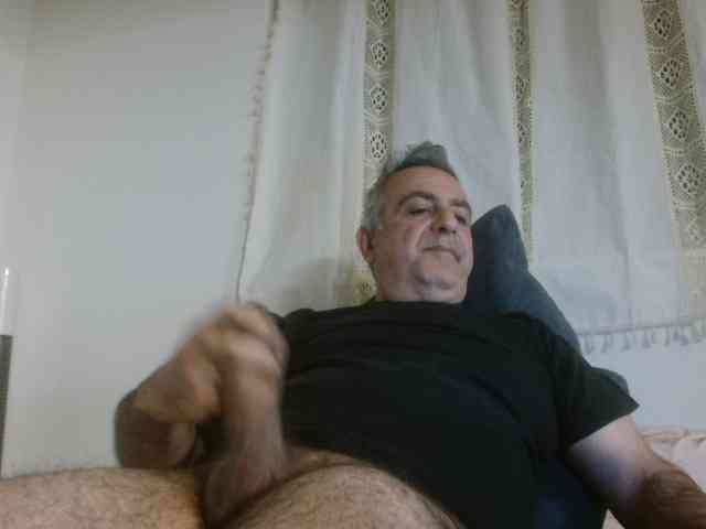 bigfatcockch1 bigfatcockch1